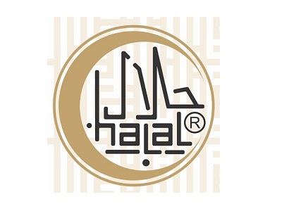 Halal