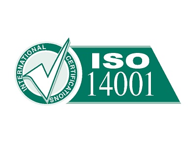 Iso14001 a