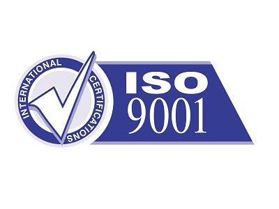 Iso9001 a