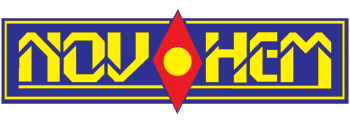 Novohem